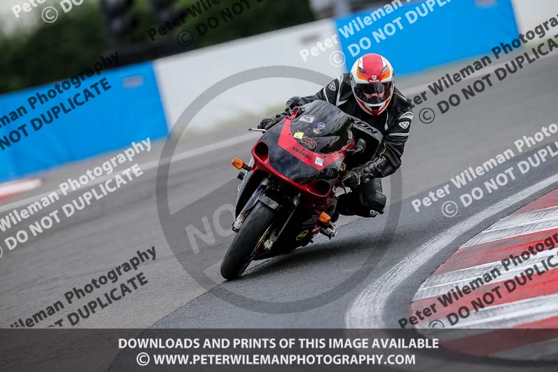 PJ Motorsport 2019;donington no limits trackday;donington park photographs;donington trackday photographs;no limits trackdays;peter wileman photography;trackday digital images;trackday photos